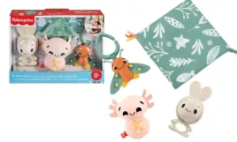 fisher-price-swiat-zmyslow-zestaw-prezentowy-mattel-hrb17