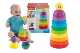fisher-price-kubeczki-do-ukladania-okragle-mattel-w4472