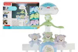 fp-karuzela-z-misiami-3w1-mattel-cdn41