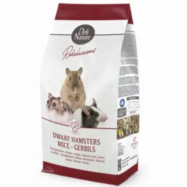mieszanka-dla-chomikow-myszy-i-myszoskoczkow-750g-deli-nature