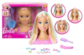 barbie-glowa-do-stylizacji-blond-deluxe-mattel-jfg81