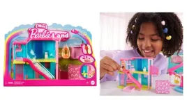 barbie-lalka-z-domkiem-barbieland-mattel-hyf46