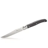 npcg13940-marka-gefu-kod-producenta-npcg13940