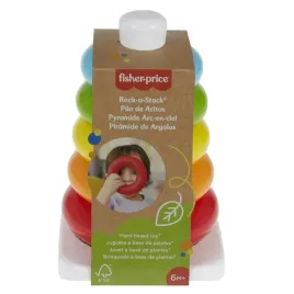 fisher-price-piramidka-eko-mattel-grf09