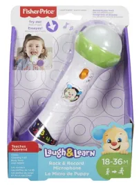 fisher-price-mikrofon-malucha-mattel-fbp38