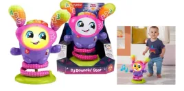 fisher-price-taneczna-gwiazda-dj-ka-mattel-hrd21