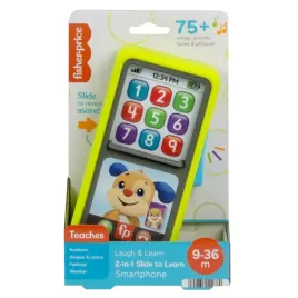 fisher-price-smartfonik-2w1-przesuwaj-i-ucz-sie-mattel-hnl43