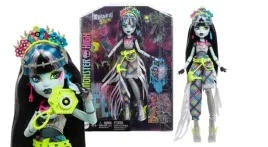 monster-high-lalka-fest-frankie-stein-mattel-hxh79