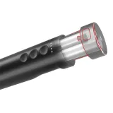 xtend-marka-zwilling