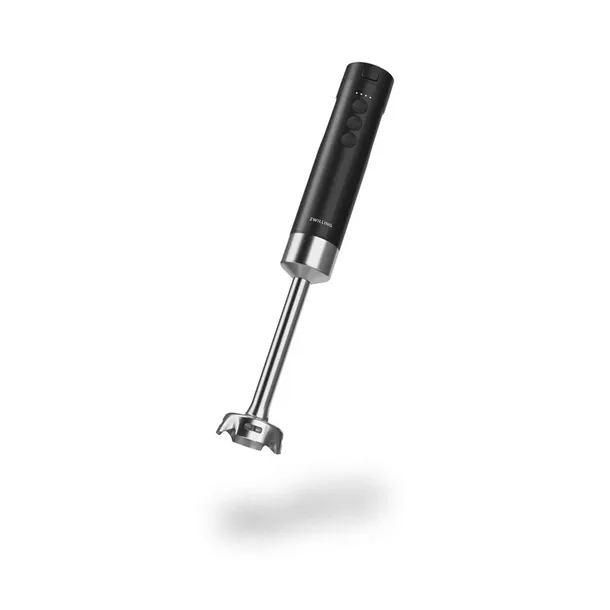 xtend-marka-zwilling-kod-producenta-npc1029302