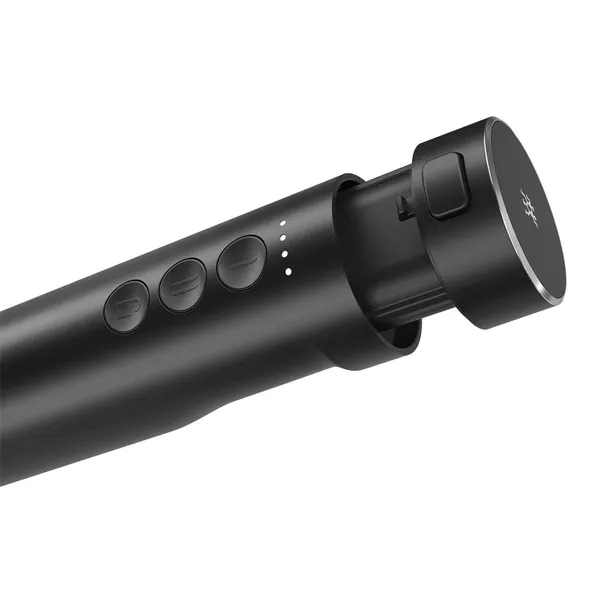 xtend-kod-producenta-npc1029302-marka-zwilling