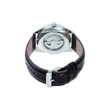 raba0005s30b-marka-orient