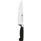 npc351344200-marka-zwilling