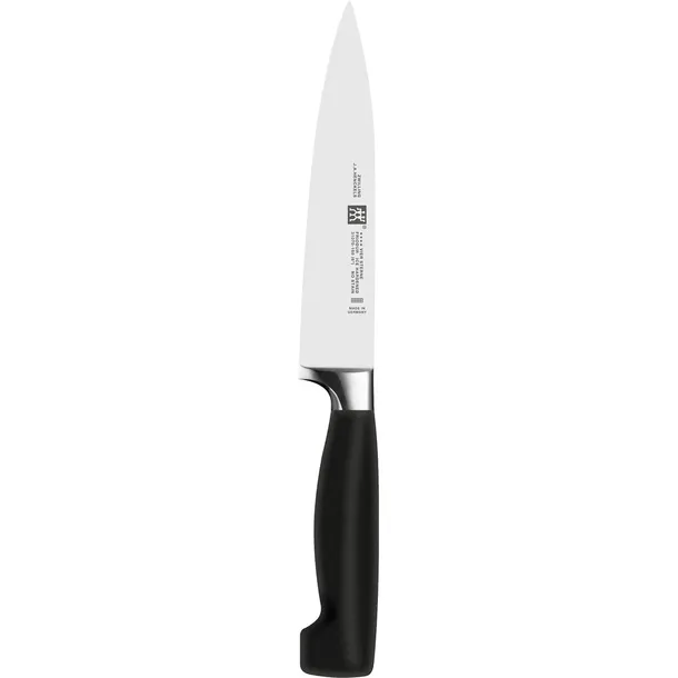 npc351344200-kod-producenta-npc351344200-marka-zwilling