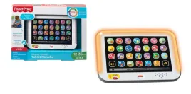 fisher-price-tablet-malucha-mattel-dhn29