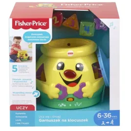 fisher-price-garnuszek-na-klocuszek-mattel-k0428