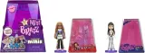 mini-bratz-wb-mga-585565euc