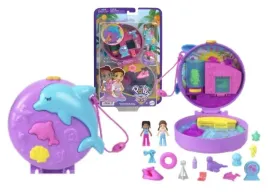 polly-pocket-akwarium-delfina-mattel-hwn96