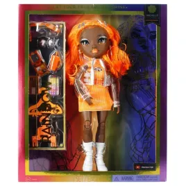 lalka-rainbow-high-fashion-akcesoria-michelle-wb-mga-583127euc