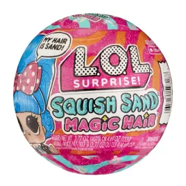 lalka-lol-surprise-akcesoria-squish-sand-magic-kula-mga-593188euc