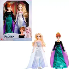 kraina-lodu-zestaw-lalek-anna-i-elsa-disney-frozen-mattel-hmk51