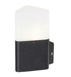 lampa-natynkowa-scienna-zadar-7988-rabalux-k106