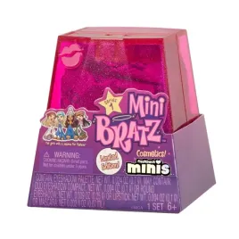 mini-bratz-cosmetics-wb-mga-585855euc