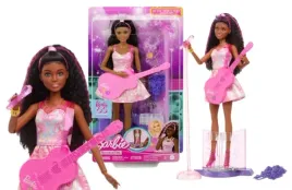 barbie-lalka-kariera-z-funkcja-gwiazda-popu-mattel-hrg43