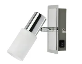 lampa-reflektor-spot-logan-6096-rabalux-k107