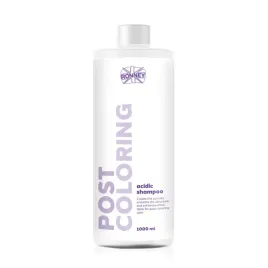 ronney-post-coloring-szampon-zakwaszajacy-po-koloryzacji-1000-ml