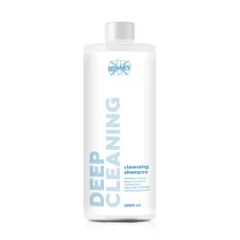 ronney-deep-cleaning-1-l-szampon-oczyszczajacy-wlosy-i-skore-glowy