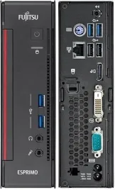 fujitsu-q556-or-intel-g4400t-or-8gb-ram-ddr4-or-256gb-ssd-or-windows-10-wifi