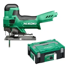 wyrzynarka-akumulatorowa-hikoki-cj18db-w2z-18v-135mm-45-body-walizka