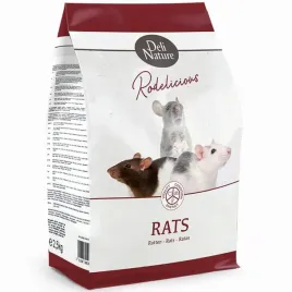 mieszanka-dla-szczurow-owocowo-warzywna-25kg-deli-nature-rats