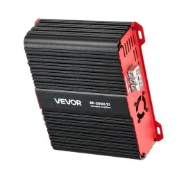 wzmacniacz-samochodowy-vevor-monoblock-2000w-rms-1-2-4-ohm-klasy-d-pilot