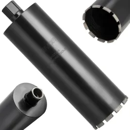 profesjonalne-wiertlo-rdzeniowe-vevor-127-mm-356-mm-wiercenie-na-mokro