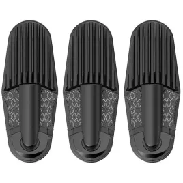 cooling-unit-mighty-3-pieces