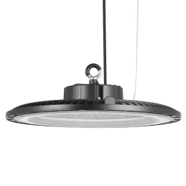 vevor-zestaw-10-lamp-led-high-bay-200w-30000lm-5000k-ip65-mocne-i-solidne