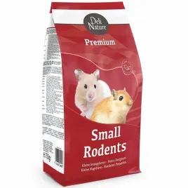 mieszanka-dla-malych-gryzoni-750g-deli-nature-premium-small-rodents