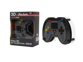 tablica-szpilkowa-pin-art-let-s-play