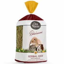 sianko-ziolowe-stokrotka-i-mniszek-lekarski-600g-deli-nature-herbal-hay