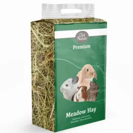siano-lakowe-premium-2kg-deli-nature-premium-meadow-hay