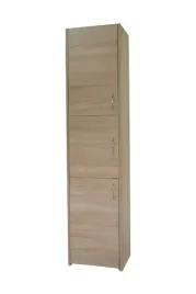slupek-lazienkowy-adas-3d-sonoma-30-cm