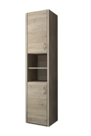 slupek-lazienkowy-adas-2d-sonoma-30-cm
