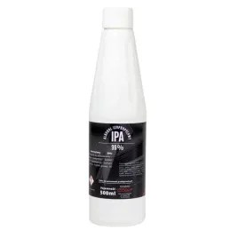 ipa-alkohol-izopropylowy-999percent-odtluszczacz-or-05-l