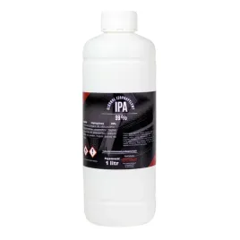 ipa-alkohol-izopropylowy-999percent-odtluszczacz-or-1-l