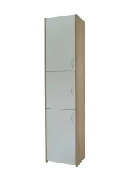 slupek-lazienkowy-adas-3d-sonoma-front-bialy-40-cm