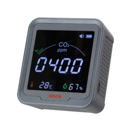 detektor-co2-vevor-z-wyswietlaczem-temperatury-i-wilgotnosci-mocny