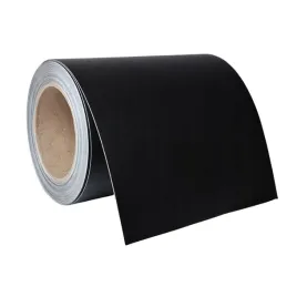 3m-scotch-f506-or-czarna-tasma-ochronna-folia-na-progi-slupki-260mm-x-1mb