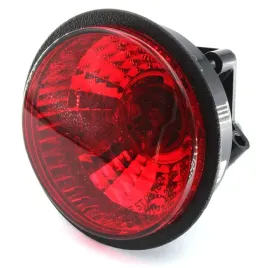 lampa-tylna-can-am-renegade-outlander-commander-maverick-oe-710001645